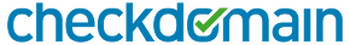 www.checkdomain.de/?utm_source=checkdomain&utm_medium=standby&utm_campaign=www.tinytradition.com